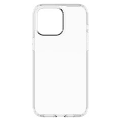iFrogz Defence Mobile Phone Case 17